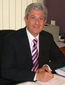 Edward Zammit