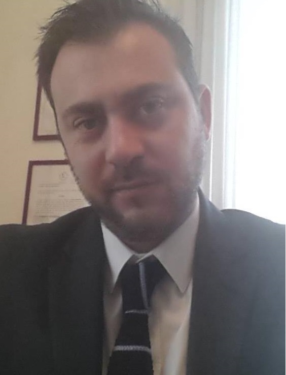 Fabio Maggesi